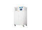 Stainless Steel Commercial Alkaline Water Machine 180L/H High Water Production